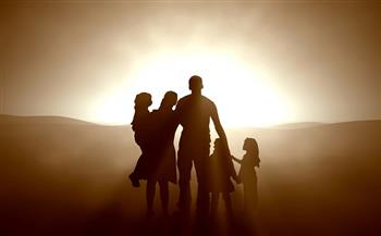 اليوم العالمي للتسامح.. كيف تصبح الأسرة الأساس لزرع قيمة السلام والعفو بين أفرادها؟