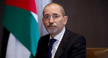 الأردن يثمن مقترحات ترمب للسلام ويبحث تعزيز التعاون مع سنغافورة