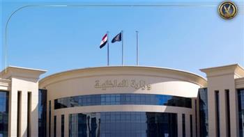 ضبط 20 شركة غير مرخصة للنصب على المواطنين بزعم تنظيم برامج سياحية