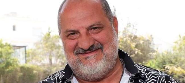 خالد الصاوي يكشف عن مشاريعه السينمائية الجديدة.. ماذا قال؟