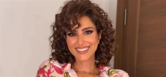 رمضان 2026| تفاصيل شخصية حنان مطاوع في مسلسل "المصيدة"