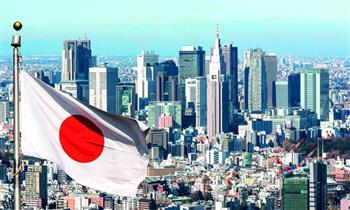 اليابان تؤكد دعمها الثابت والمستمر لأوكرانيا والعمل على إعمارها