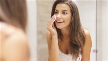 للنساء.. 5 خرافات عن البشرة يجب التخلي عنها
