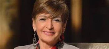 ليلى عز العرب: فكرة  القاهرة  السينمائي لترميم الأفلام القديمة مهمة للحفاظ على التراث 