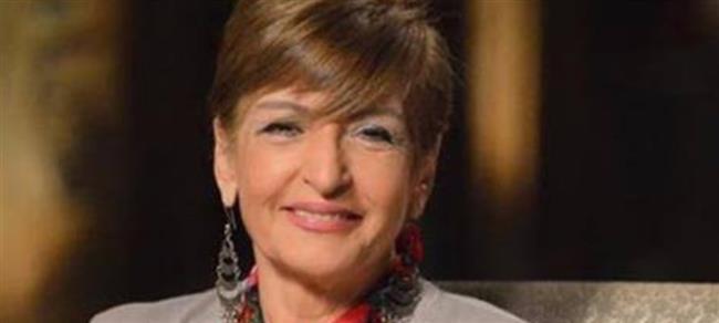 ليلى عز العرب: فكرة  القاهرة  السينمائي لترميم الأفلام القديمة مهمة للحفاظ على التراث 