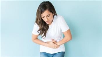 علامات تحذيرية تكشف تفاقم متلازمة تكيس المبايض