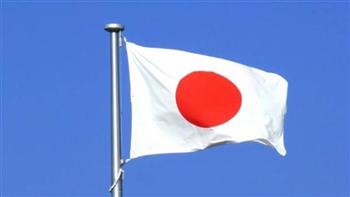 وزراء خارجية ودفاع اليابان وإندونيسيا يعقدان محادثات بصيغة (2+2) الأسبوع المقبل في طوكيو