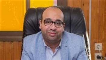 وكيل وزارة الصحة بالإسكندرية: تقديم خدمات طبية أكثر كفاءة وأعلى جودة للمواطنين