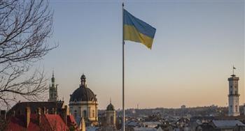 "بوليتيكو": فضائح الفساد في أوكرانيا تهدد ثقة الحلفاء بينما يشتد الضغط المالي على كييف