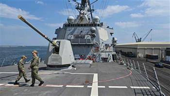 نُذر حرب في الكاريبي.. "الرمح الجنوبي" الأميركي يستهدف فنزويلا