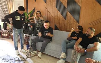 «القومي للسينما» يعود لإنتاج الأفلام الروائية القصيرة بعد غياب أكثر من أربع سنوات بـ«ظل الفستان»