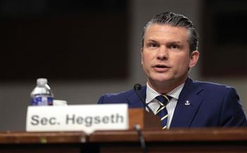 وزير الدفاع الكوري ونظيره الأمريكي يتفقان على خارطة لتسريع تنفيذ شروط انتقال قيادة العمليات العسكرية