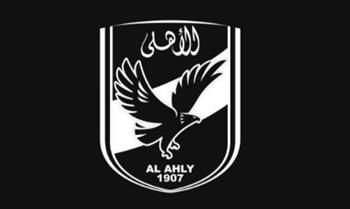 الأهلي ينعي محمد صبري لاعب الزمالك ومنتخب مصر الأسبق