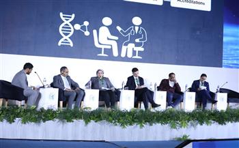 الأمانة الطبية المتخصصة: الابتكار في إدارة بيانات المرضى يبني قاعدة معرفية للقرارات المستقبلية