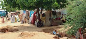 البعثة الأممية لتقصي الحقائق تطالب بوقف الحرب وحماية المدنيين في الفاشر غرب السودان