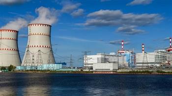 وزارة العمل تعلن عن 6200 فرصة عمل بمشروع الضبعة النووي