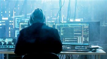 الكويت: الأمن السيبراني يحذر من زيادة اختراق وسرقة حسابات التواصل الاجتماعي