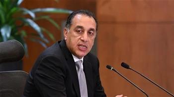 افتتاح المعرض والمؤتمر الدولي للنقل الذكي واللوجستيات والصناعة.. أبرز أنشطة رئيس الوزراء خلال أسبوع