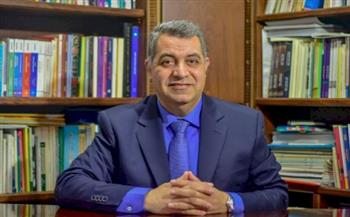 جهاد حرب: الفلسطينيون في غزة يواجهون ظروفًا صعبة لكن الأمل لا يزال قائمًا