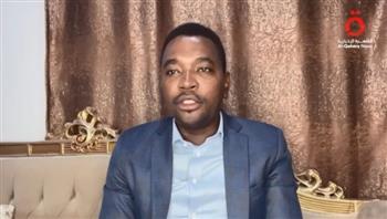 مسؤول إعلام حكومة دارفور: الميليشيا تحاصر الفاشر وترفض أي هدنة أو سلام