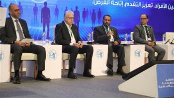 "الصحة": الكشف المبكر عن سرطان البروستاتا مفتاح لتحقيق نتائج أفضل