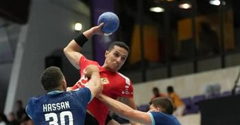 عبد العزيز إيهاب: تعاهدنا على الفوز بالسوبر وأوفينا بالعهد