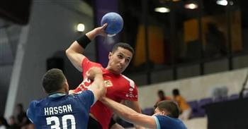 عبد العزيز إيهاب: تعاهدنا على الفوز بالسوبر وأوفينا بالعهد  