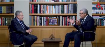 فؤاد السنيورة: حزب الله فرض سلطته على لبنان وحوّل مرجعيته إلى طهران