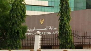 السودان يرحب بقرار مجلس حقوق الإنسان حول انتهاكات مليشيا "الدعم السريع" بدارفور