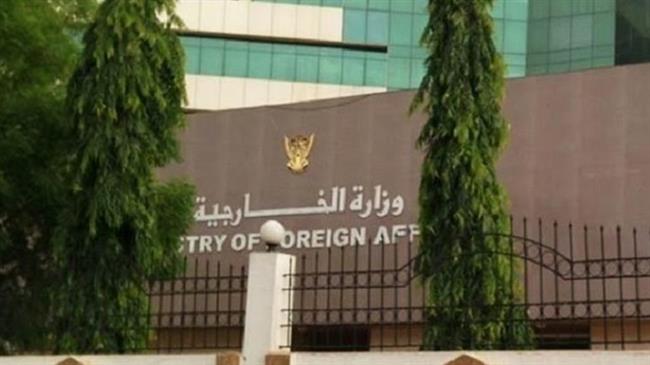 السودان يرحب بقرار مجلس حقوق الإنسان حول انتهاكات مليشيا "الدعم السريع" بدارفور