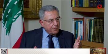 السنيورة: سوريا كانت توزع الأدوار وحزب الله سيطر على المشهد بعد انسحابها من لبنان