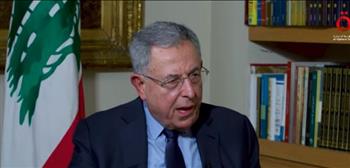 فؤاد السنيورة: 5 قوى عطلت الحل في مزارع شبعا وحزب الله استغلها لاستمرار سلاحه