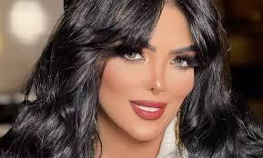 حورية فرغلي تعيش قصة حب جديدة مع رجل أعمال تتكلل بالزواج