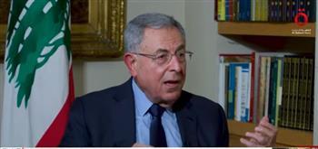 السنيورة: حزب الله يعيش حالة إنكار وتباينات داخلية.. وحصر السلاح يتطلب حكمة وتدرجًا