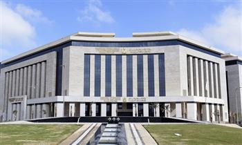 الإسكان تستعرض مشروعاتها في دعم المنظومة الصحية بمؤتمر الصحة العالمي