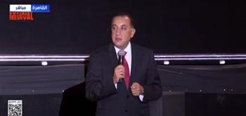 مدبولي: تلال الفسطاط هي أكبر حديقة مركزية في الشرق الأوسط