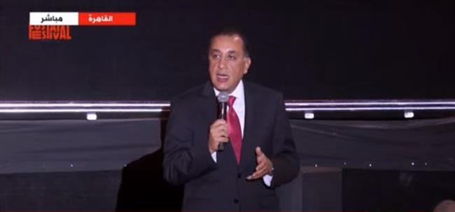 مدبولي يشكر الرئيس السيسي على جهوده الكبيرة في بناء الجمهورية الجديدة