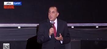 مدبولي يكشف موعد افتتاح حديقة تلال الفسطاط