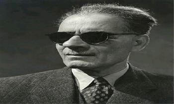 حدث في مثل هذا اليوم 15 نوفمبر.. ميلاد طه حسين وسميرة أحمد ووفاة محمد فريد 