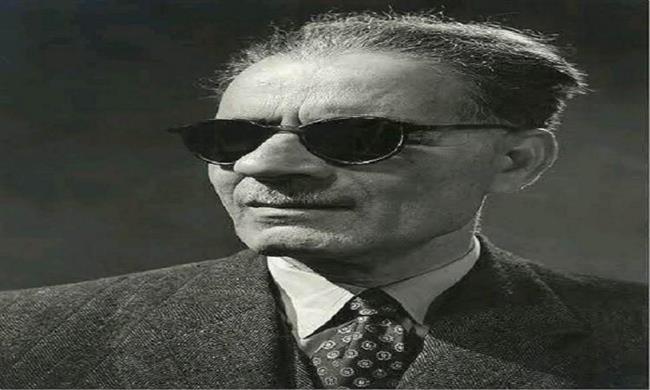 حدث في مثل هذا اليوم 15 نوفمبر.. ميلاد طه حسين وسميرة أحمد ووفاة محمد فريد 