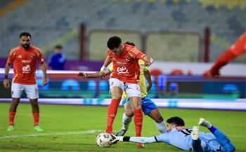 أبرزها الأهلي والإسماعيلي.. تعديل بعض مواعيد مباريات الدوري الممتاز