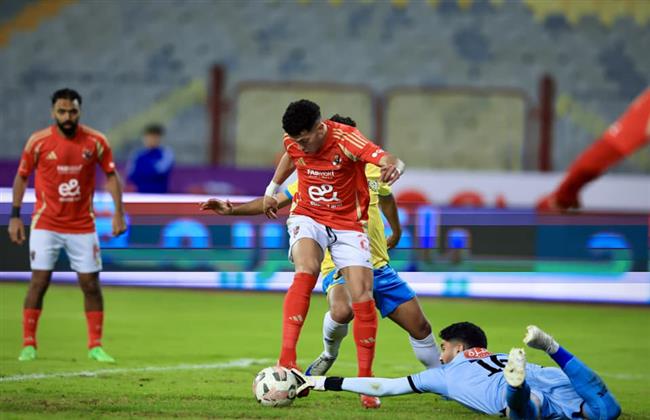 أبرزها الأهلي والإسماعيلي.. تعديل بعض مواعيد مباريات الدوري الممتاز