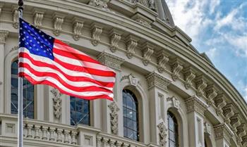 رغم عودة الحكومة مؤقتا.. أزمة جديدة تهدد الولايات المتحدة