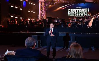 رئيس الوزراء: توجيهات القيادة السياسية حوّلت "تلال الفسطاط" إلى أكبر حديقة في الشرق الأوسط