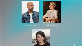 حلقة نقاشية حول «أفلام النوع» ضمن فعاليات أيام القاهرة لصناعة السينما