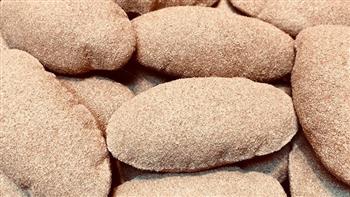 فوائد العيش السن للرجيم.. اكتشفها