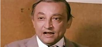 في ذكرى ميلاده.. فؤاد خليل طبيب الأسنان الذي امتلك مفتاح الكوميديا 