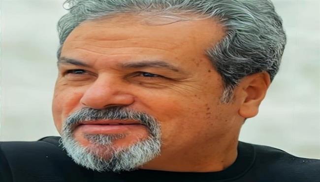 17 نوفمبر.. موعد المؤتمر الصحفي للإعلان عن العرض المسرحي «زائد واحد»