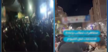 بسبب المناوشات في الدعاية.. ضبط أنصار مرشحين لمجلس النواب بالبحيرة والفيوم