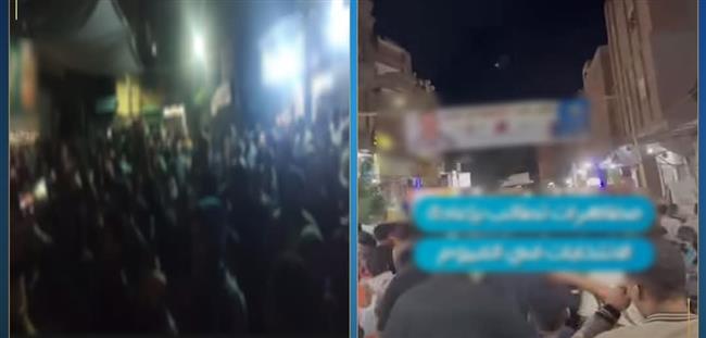 بسبب المناوشات في الدعاية.. ضبط أنصار مرشحين لمجلس النواب بالبحيرة والفيوم